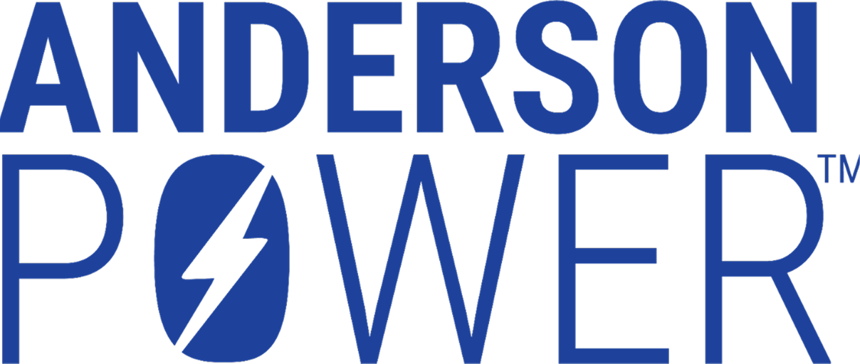 app logo final vertical blue 1